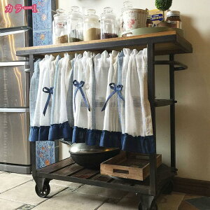 300~OFFN[| JtFJ[e ̂J[e Of[V ډB Lb` J[e p iX ʏ o  Ԏd؂  Vv  pE_[[ t _