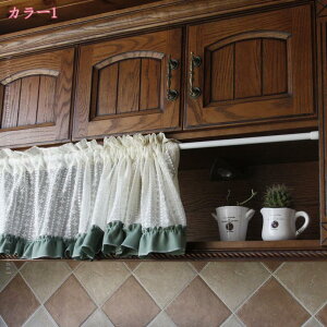 1000~OFFN[| JtFJ[e  bR Ց UVJbg C  o Z J[e Ԏd؂ډB J[e Lb` {[_[ ʏ  iX }t v[