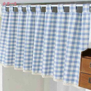 CeA Ԏd؂ JtFJ[e ԕ  Lb` ʏ Ԏd؂ C p JtF iX hAJ[e kn[tJ[e p JtF iX Ԏd؂  V[