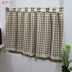 777~OFFN[| CeA Ԏd؂ JtFJ[e ԕ  Lb` ʏ Ԏd؂ C p JtF iX hAJ[e kn[tJ[e p JtF iX Ԏd