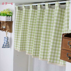 300~OFFN[| CeA Ԏd؂ JtFJ[e ԕ  Lb` ʏ Ԏd؂ C p JtF iX hAJ[e kn[tJ[e p JtF iX Ԏd