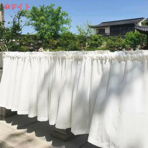 JtFJ[e k p J[e 60cm 35cm 80cm  GKg gC̒I J[{bNX̖ډB CeA JtF Lb`̏ [I ʋCǂ  zj