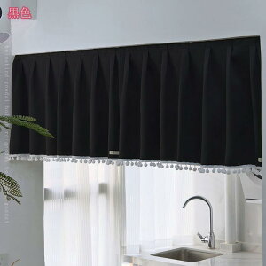 1000~OFFN[| CeA Ԏd؂ JtFJ[e ԕ  Lb` ʏ Ԏd؂ C p JtF iX hAJ[e kn[tJ[e p JtF iX Ԏd