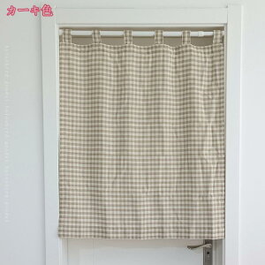 c  n JtFJ[e  Lb`  [XJ[e kn[tJ[e p JtF iX Ԏd؂   V[gJ[e O͌Ȃ ډB 