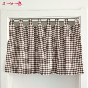 777~OFFN[| V[gJ[e Lb`J[e hAJ[e JtFJ[e ՌJ[e J[e k g JtF Lb`p  Ԏd؂ ډB  O͌