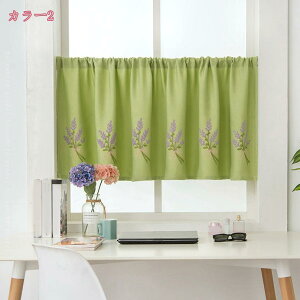 777~OFFN[| JtFJ[e Ց  ډB  킢 t   Ԏd؂ J[e C  iX p[eBV Lb` ʏ  J[e O