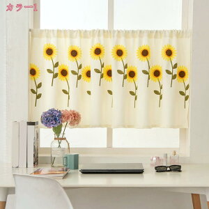 777~OFFN[| JtFJ[e Ց  ډB  킢 t   Ԏd؂ J[e C  iX p[eBV Lb` ʏ  J[e O