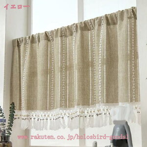 777~OFFN[| JtFJ[e Ց  ډB  킢 t   Ԏd؂ J[e C  iX p[eBV Lb` ʏ  J[e O