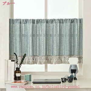 777~OFFN[| JtFJ[e Ց  ډB  킢 t   Ԏd؂ J[e C  iX p[eBV Lb` ʏ  J[e O