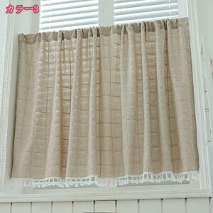 k JtFJ[e ԕ ZJ[e fM Ռ Չ ̂ ze a NX}X JƏj CeA V zCgf[ Nn I[V[Y ho h [I { IB