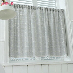 500~OFFN[| V[gJ[e Lb`J[e hAJ[e JtFJ[e ՌJ[e J[e tWt k g JtF fM Z Lb`p  Ԏd؂ ډB 