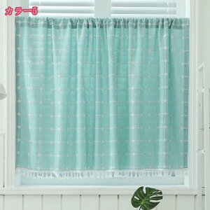 777~OFFN[| k JtFJ[e ԕ ZJ[e fM Ռ Չ ̂ ze a NX}X JƏj CeA V zCgf[ Nn I[V[Y ho h [