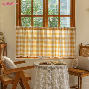 k JtFJ[e ԕ ZJ[e fM Ռ Չ ̂ ze a NX}X JƏj CeA V zCgf[ Nn I[V[Y ho h [I { IB