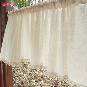 777~OFFN[| p JtFJ[e tWt Ռ k  킢 ͗lւ V [Ă ̂ V[g Lb` gC  Ki hAJ[e O g 