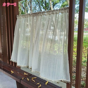 777~OFFN[| p JtFJ[e tWt Ռ k  킢 ͗lւ V [Ă ̂ V[g Lb` gC  Ki hAJ[e O g 