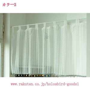 300~OFFN[| JtFJ[e c k ZJ[e Lb` gC ʏ o ډB I Ԏd؂ ||t Pn V CeA Lb` rO 䏊 iX [ J