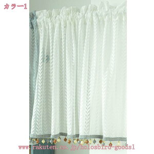 300~OFFN[| JtFJ[e c k ZJ[e Lb` gC ʏ o ډB I Ԏd؂ ||t Pn V CeA Lb` rO 䏊 iX [ J