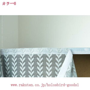 300~OFFN[| JtFJ[e c k ZJ[e Lb` gC ʏ o ډB I Ԏd؂ ||t Pn V CeA Lb` rO 䏊 iX [ J