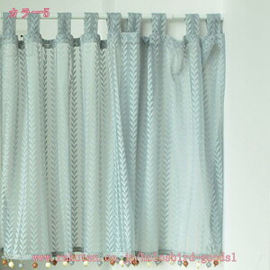 300~OFFN[| JtFJ[e c k ZJ[e Lb` gC ʏ o ډB I Ԏd؂ ||t Pn V CeA Lb` rO 䏊 iX [ J