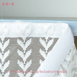 JtFJ[e c k ZJ[e Lb` gC ʏ o ډB I Ԏd؂ ||t Pn V CeA Lb` rO 䏊 iX [ J[{bNX Q