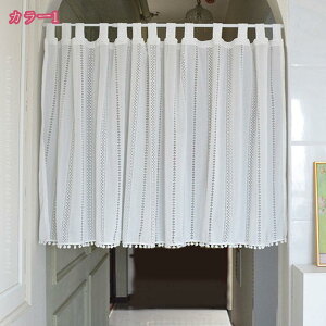 300~OFFN[| JtFJ[e c k ZJ[e Lb` gC ʏ o ډB I Ԏd؂ ||t Pn V CeA Lb` rO 䏊 iX [ J