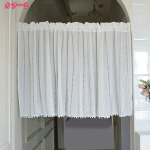 777~OFFN[| JtFJ[e c k ZJ[e Lb` gC ʏ o ډB I Ԏd؂ ||t Pn V CeA Lb` rO 䏊 iX [ J