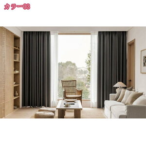 2000~OFFN[| J[e 1Ռ 2g Ռ `L fM ۉ UVJbg tbNt Qp rOp 􂦂  nJ[e Ԏd؂ ډB ɂ ȃGl J[e