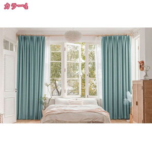 2000~OFFN[| J[e 1Ռ 2g Ռ `L fM ۉ UVJbg tbNt Qp rOp 􂦂  nJ[e Ԏd؂ ډB ɂ ȃGl J[e