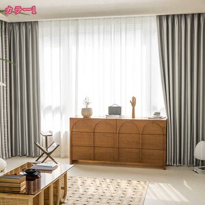 2000~OFFN[| J[e 1Ռ ՔM ۗ ۉ fM k 2Zbg 2g tbNt 킢   ȃGl ΍ [ʃAbv  􂦂 n q vCoV[