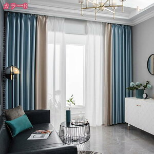 2000~OFFN[| J[e 1Ռ ՔM ۗ ۉ fM k 2Zbg 2g tbNt 킢   ȃGl ΍ [ʃAbv  􂦂 n q vCoV[