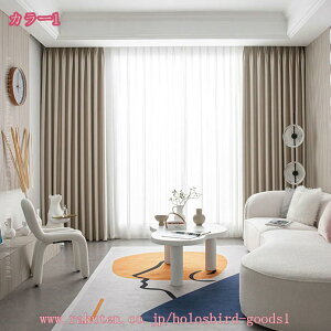 2000~OFFN[| J[e 1Ռ ՔM ۗ ۉ fM k 2Zbg 2g tbNt 킢   ȃGl ΍ [ʃAbv  􂦂 n q vCoV[