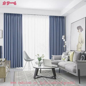 2000~OFFN[| J[e 1Ռ ՔM ۗ ۉ fM k 2Zbg 2g tbNt 킢   ȃGl ΍ [ʃAbv  􂦂 n q vCoV[