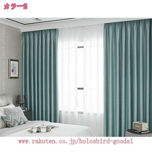 2000~OFFN[| J[e 1Ռ ՔM ۗ ۉ fM k 2Zbg 2g tbNt 킢   ȃGl ΍ [ʃAbv  􂦂 n q vCoV[