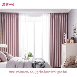 J[e 2g nJ[e2 [XJ[e2 Ռ 1Ռ 2Zbg  n  􂦂 ȃGl OJ[e Ԏd؂ ډB ɂ J[e ՌJ[e 