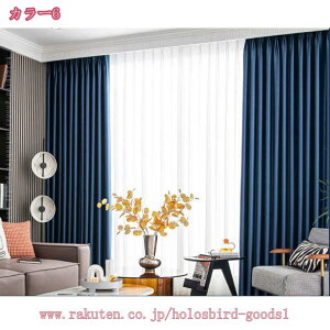 2000~OFFN[| J[e 1Ռ ՔM ۗ ۉ fM k 2Zbg 2g tbNt 킢   ȃGl ΍ [ʃAbv  􂦂 n q vCoV[