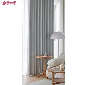 1000~OFFN[| J[e ՌJ[e 2g ՔM fM h J[e ۉ  Q rOp n ډB UVJbg 􂦂   Ȃ ډB fMJ[e ÖJ