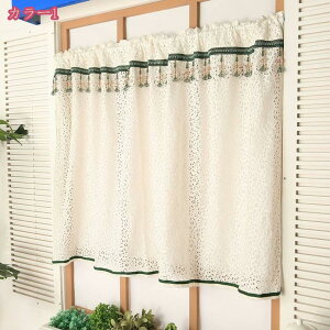 1000~OFFN[| JtFJ[e [X  p J[e 킢 k ډB [I J[e JtF Ԏd؂ { ѕt ԕ hJ g Vv Pn Lb` iX