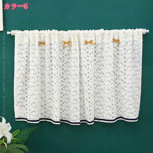 1000~OFFN[| JtFJ[e [X  p J[e 킢 k ډB [I J[e JtF Ԏd؂ { ѕt ԕ hJ g Vv Pn Lb` iX