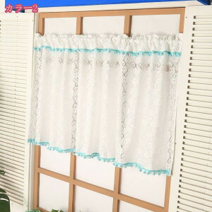 300~OFFN[| JtFJ[e p J[e [X k  킢 Pn t JtF Lb` x_ gC 䏊 ډB [I   zj ͗lւ _炩 