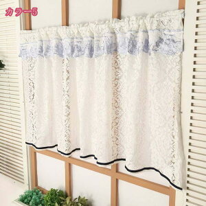 1000~OFFN[| JtFJ[e [X  p J[e 킢 k ډB [I J[e JtF Ԏd؂ { ѕt ԕ hJ g Vv Pn Lb` iX