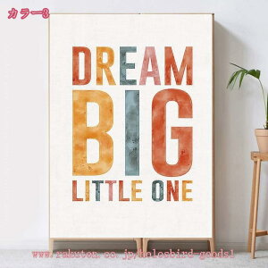 777~OFFN[| JtFJ[e ̂100% k   J[e p Lb`  ډB ~jJ[e O 킢 JtF ͗lւ V d؂ J[e J