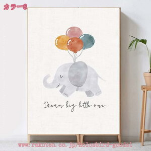 777~OFFN[| JtFJ[e ̂100% k   J[e p Lb`  ډB ~jJ[e O 킢 JtF ͗lւ V d؂ J[e J