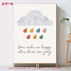 777~OFFN[| JtFJ[e ̂100% k   J[e p Lb`  ډB ~jJ[e O 킢 JtF ͗lւ V d؂ J[e J