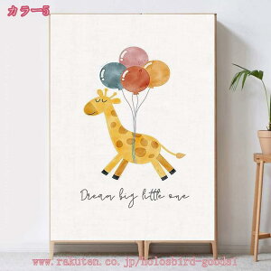 777~OFFN[| JtFJ[e ̂100% k   J[e p Lb`  ډB ~jJ[e O 킢 JtF ͗lւ V d؂ J[e J