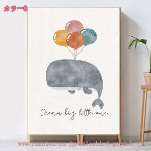 JtFJ[e ̂100% k   J[e p Lb`  ډB ~jJ[e O 킢 JtF ͗lւ V d؂ J[e J[e ډBJ