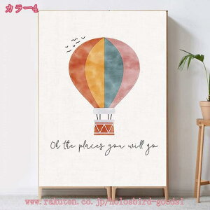 777~OFFN[| JtFJ[e ̂100% k   J[e p Lb`  ډB ~jJ[e O 킢 JtF ͗lւ V d؂ J[e J