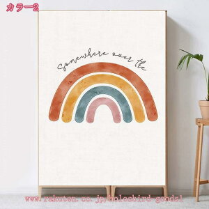 JtFJ[e ̂100% k   J[e p Lb`  ډB ~jJ[e O 킢 JtF ͗lւ V d؂ J[e J[e ډBJ