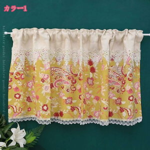 777~OFFN[| I JtFJ[e [X Pn ԕ  k ˂_Ȃ Cj zj CeA  Չ Ց  iX a J[e rO 䏊 i