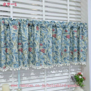 300~OFFN[| JtFJ[e ډB Lb` J[e p iX ʏ o  Ԏd؂  Vv  pE_[[ t _ CeA gC g Pn 