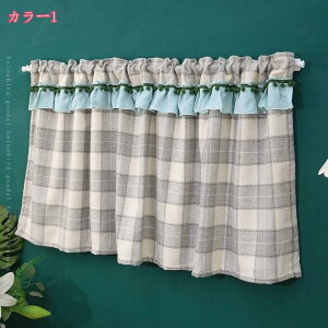 500~OFFN[| J[e JtF k  A D  V Ռ fM ۉ h V[gJ[e [X P ꂢ t[ [XJ[e  Lb` ډB Ԏd؂ 